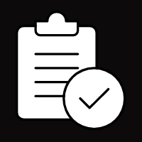 Checklist.png